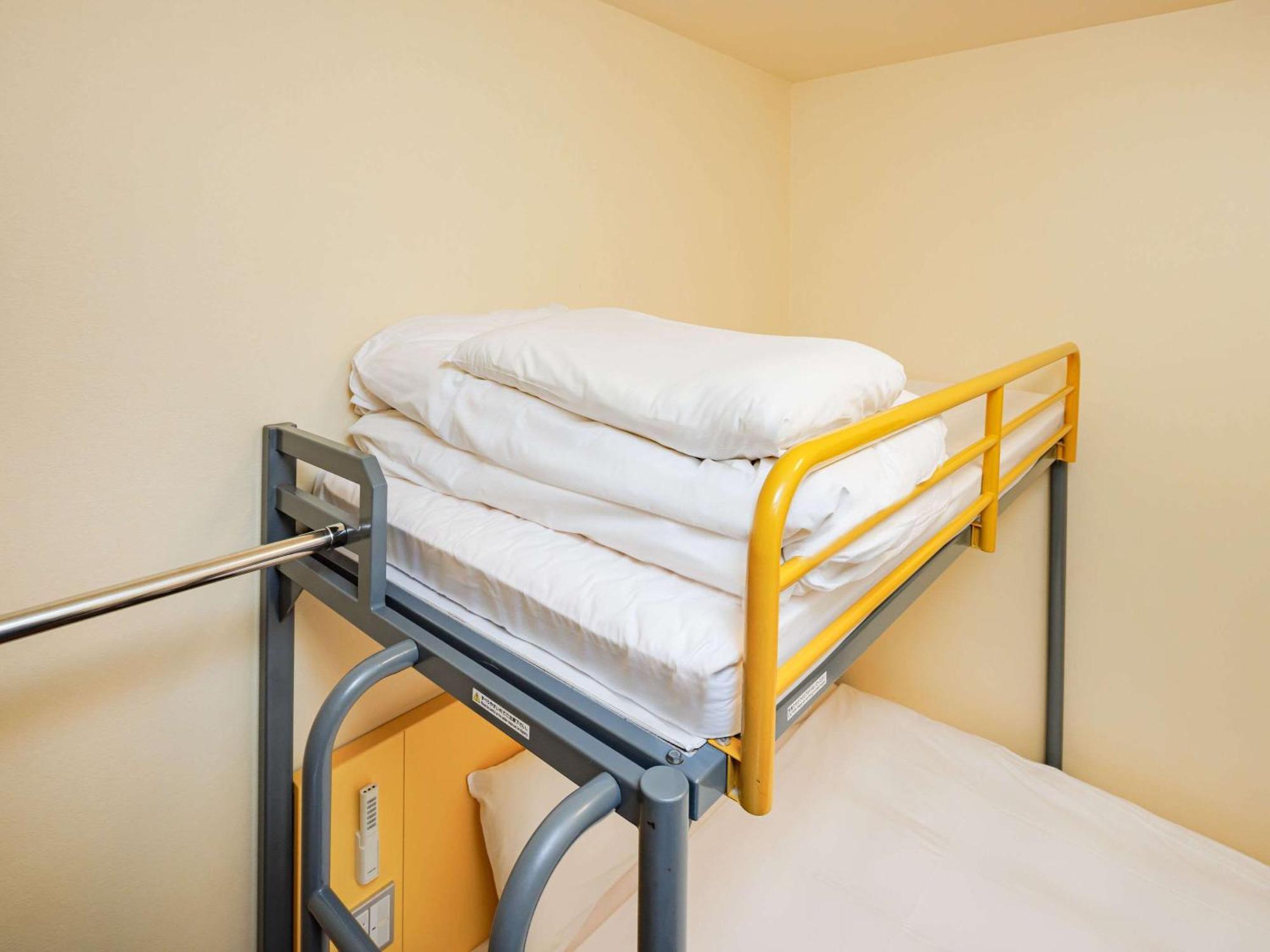 Comfort Inn Shiojiri Kita Inter Eksteriør bilde