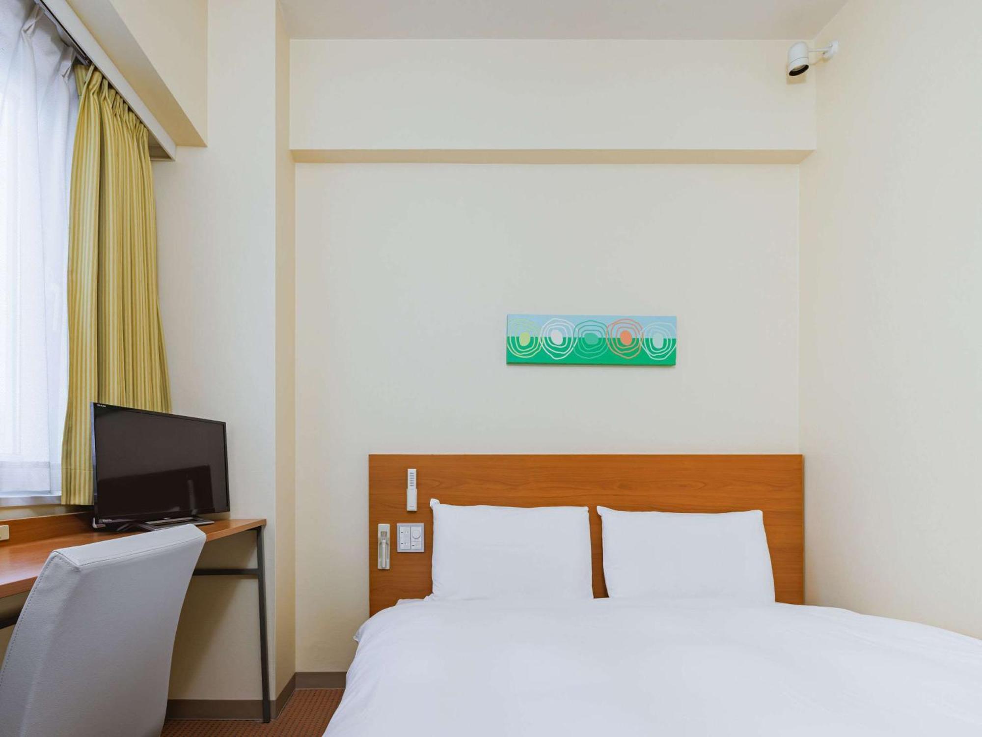 Comfort Inn Shiojiri Kita Inter Eksteriør bilde
